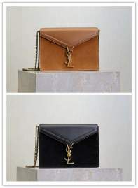 Picture of Saint Laurent Handbags _SKUfw217831788fw